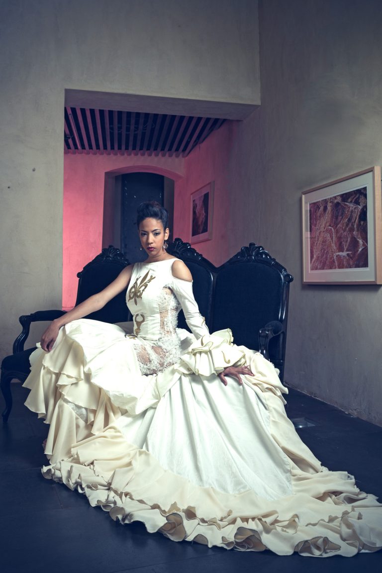 FotosAlmaVidaCaos-84