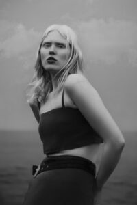 Mar García Ruíz Roquetas 2025-1383-Editar-Editar Sesión de Moda en la playa de Roquetas a Mar García Ruíz